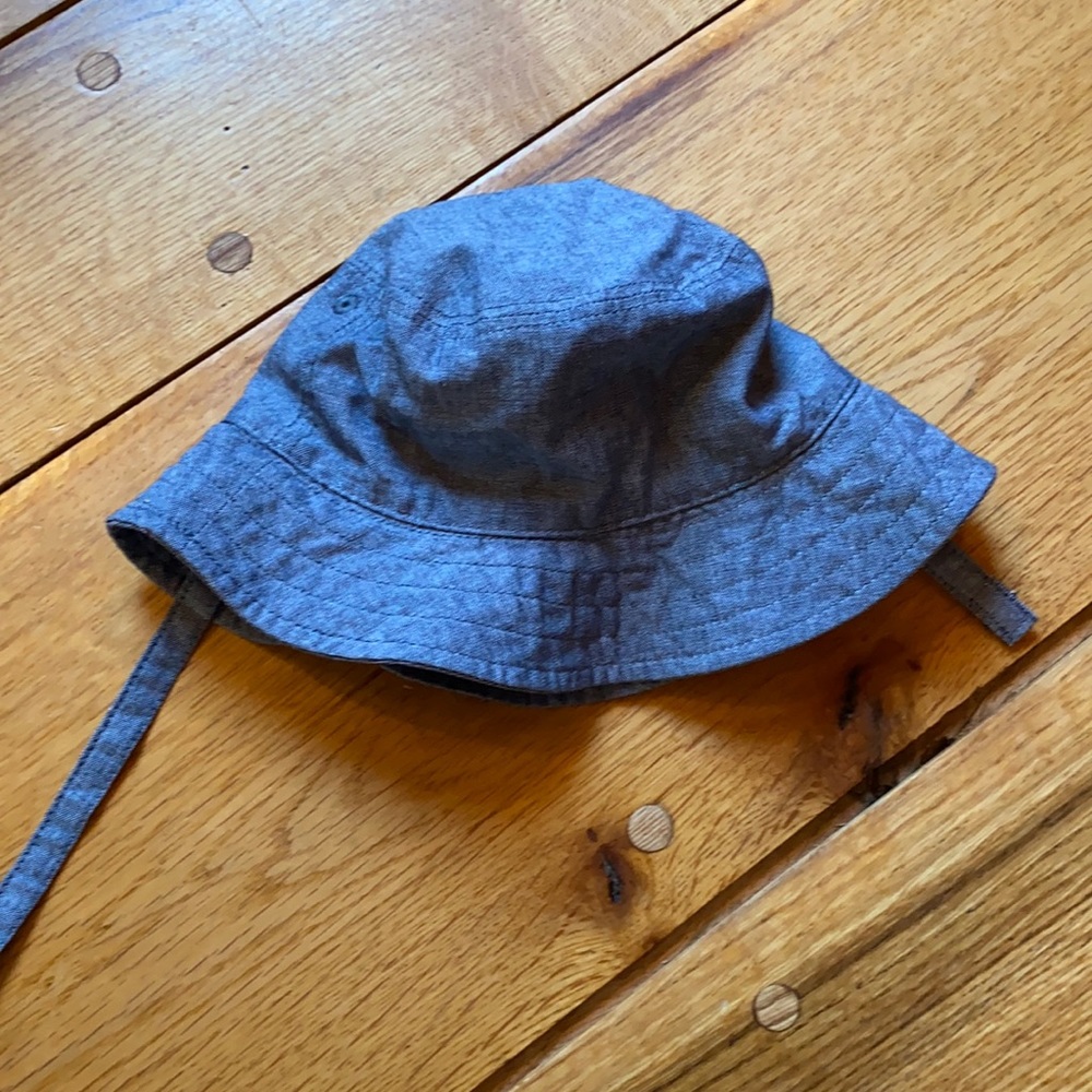 Summer hat Old Navy